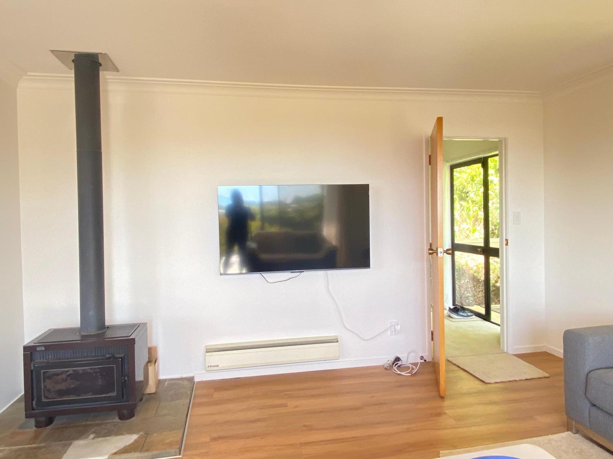 Seaview House In Howick Auckland Exterior foto